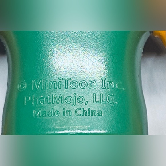 Roblox Piggy Plush & Figures - Picture 5 of 6